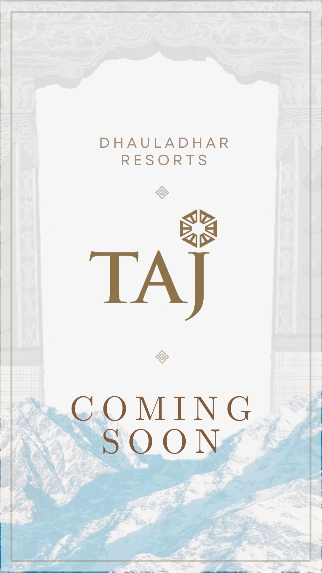tajresorts.jpg